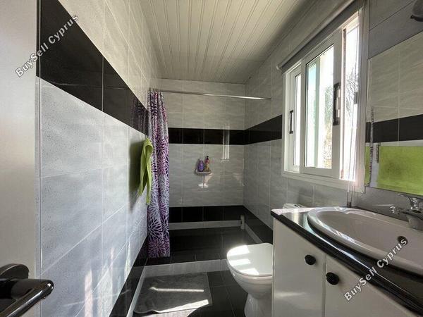 3 bedroom detached house for sale paralimni famagusta 1679382 image 4358281