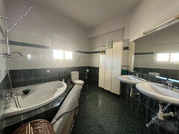 3 bedroom detached house for sale paralimni famagusta 1679382 image 4358282