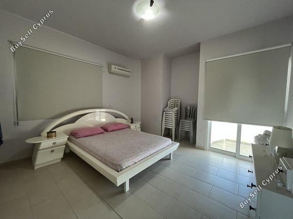 3 bedroom detached house for sale paralimni famagusta 1679382 image 4358284