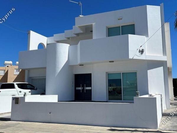 3 bedroom detached house for sale paralimni famagusta 1679382 image 4358285