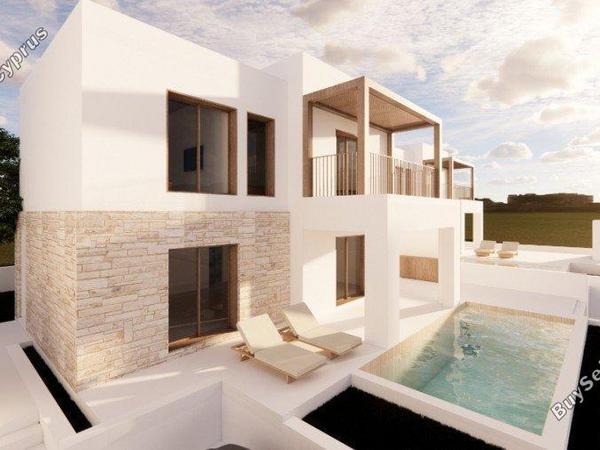 3 bedroom detached house for sale peyia paphos 7526382 image 15877197