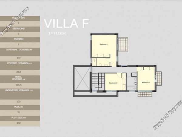 3 bedroom detached house for sale pyrgos limassol limassol 7735382 image 16408023