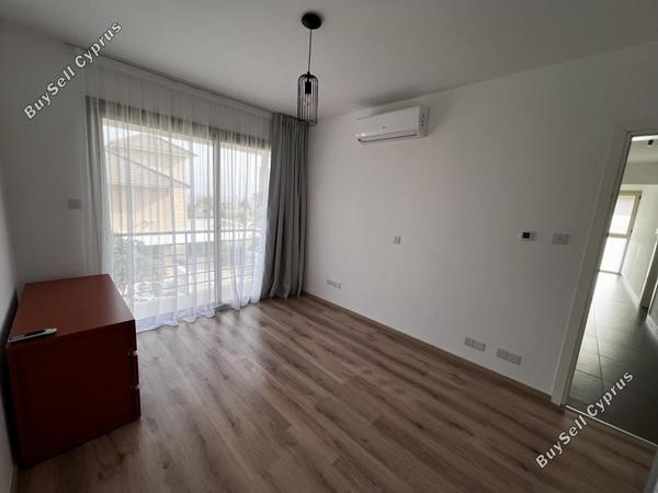 3 bedroom detached house for sale pyrgos limassol limassol 7735382 image 16408026