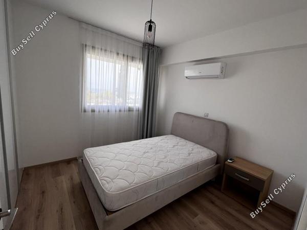 3 bedroom detached house for sale pyrgos limassol limassol 7735382 image 16408038