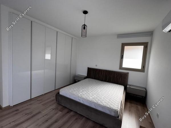 3 bedroom detached house for sale pyrgos limassol limassol 7735382 image 16408041