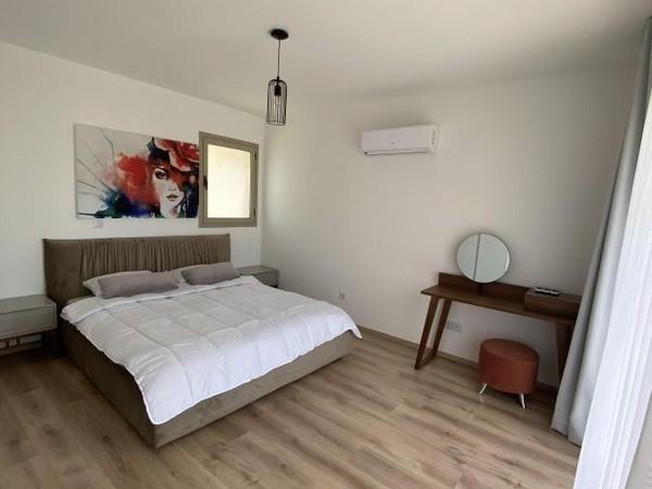 3 bedroom detached house for sale pyrgos limassol limassol 7735382 image 16408045