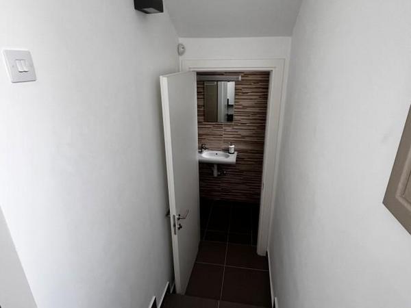 3 bedroom detached house for sale pyrgos limassol limassol 7735382 image 16408048