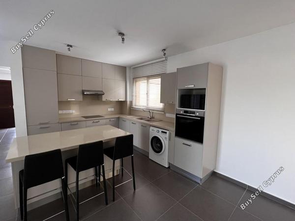 3 bedroom detached house for sale pyrgos limassol limassol 7735382 image 16408051