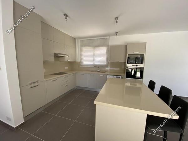 3 bedroom detached house for sale pyrgos limassol limassol 7735382 image 16408054