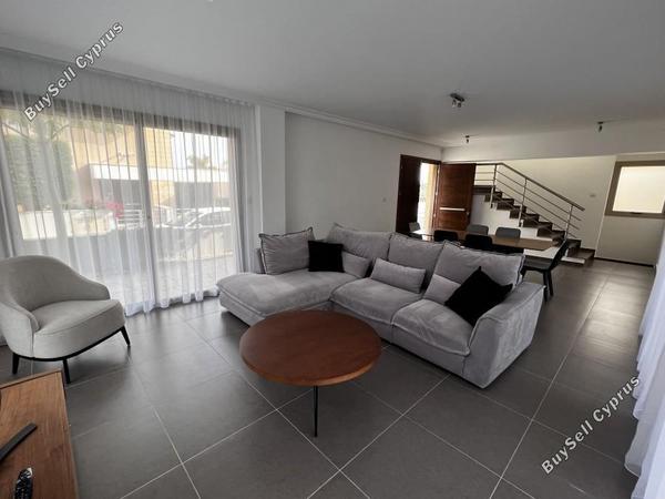 3 bedroom detached house for sale pyrgos limassol limassol 7735382 image 16408057