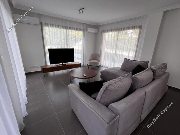 3 bedroom detached house for sale pyrgos limassol limassol 7735382 image 16408060