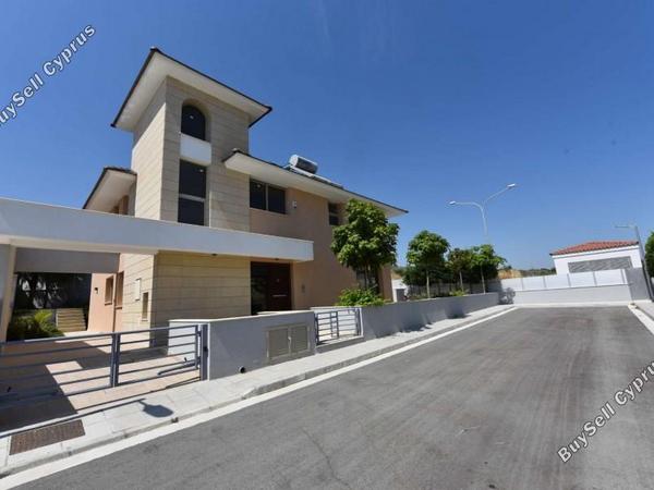 3 bedroom detached house for sale pyrgos limassol limassol 7735382 image 16408062