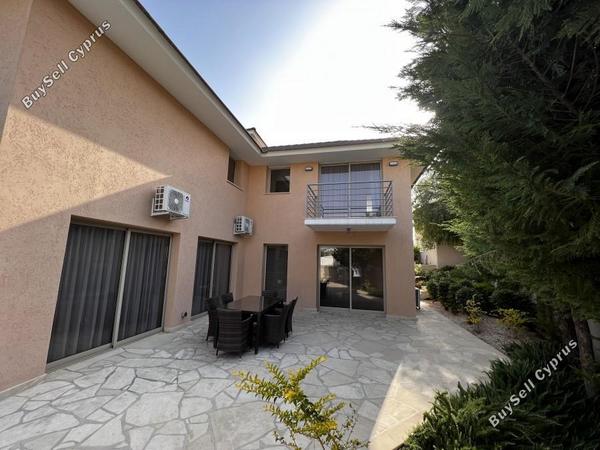 3 bedroom detached house for sale pyrgos limassol limassol 7735382 image 16408064
