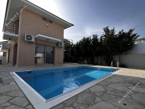 3 bedroom detached house for sale pyrgos limassol limassol 7735382 image 16408066