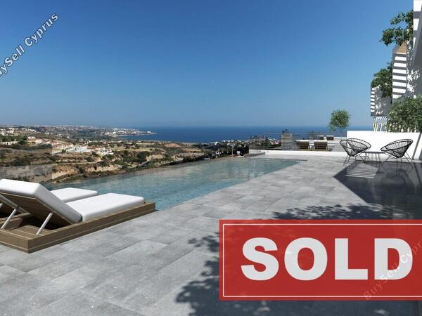3 bedroom detached house sold peyia paphos 1273382 image 2074705