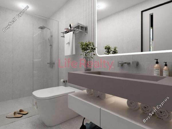 3 bedroom penthouse for sale agios georgios limassol limassol 1501382 image 5822863