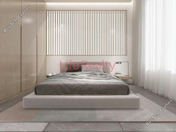 3 bedroom penthouse for sale agios georgios limassol limassol 1501382 image 5822864