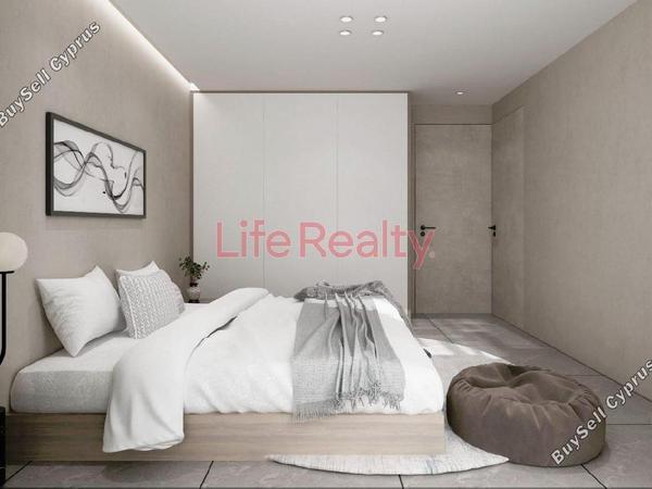 3 bedroom penthouse for sale agios georgios limassol limassol 1501382 image 5822866