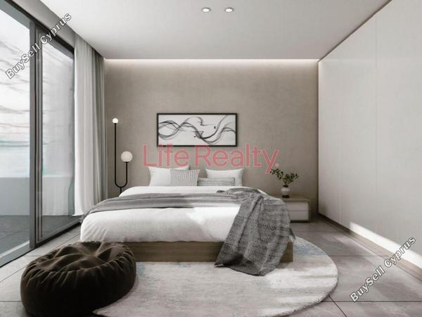 3 bedroom penthouse for sale agios georgios limassol limassol 1501382 image 5822868