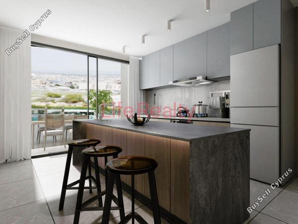 3 bedroom penthouse for sale agios georgios limassol limassol 1501382 image 5822870