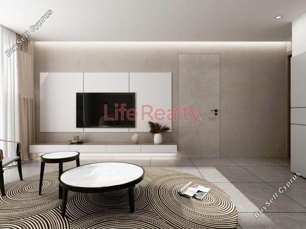 3 bedroom penthouse for sale agios georgios limassol limassol 1501382 image 5822871