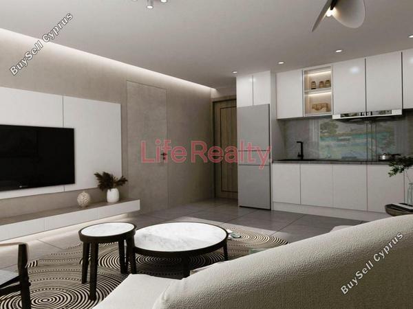 3 bedroom penthouse for sale agios georgios limassol limassol 1501382 image 5822875