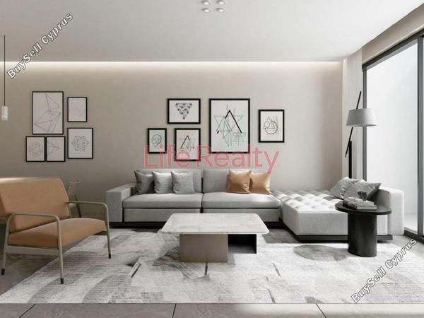 3 bedroom penthouse for sale agios georgios limassol limassol 1501382 image 5822877