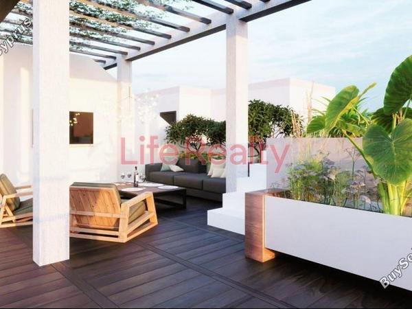 3 bedroom penthouse for sale agios georgios limassol limassol 1501382 image 5822879