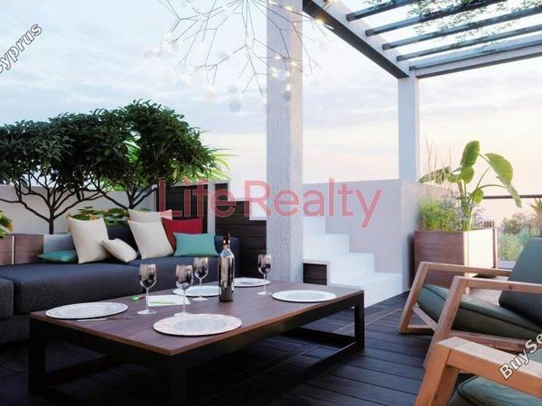 3 bedroom penthouse for sale agios georgios limassol limassol 1501382 image 5822882
