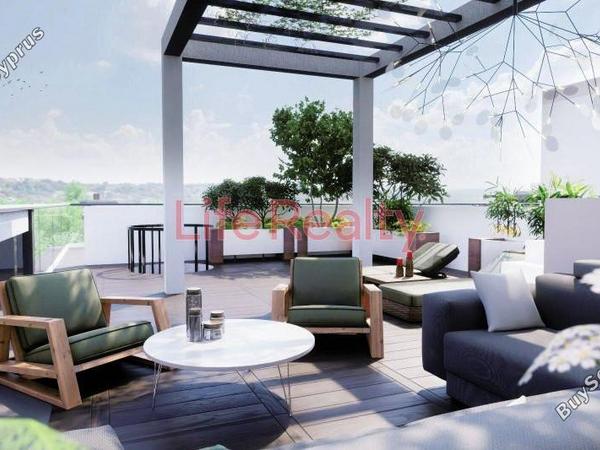 3 bedroom penthouse for sale agios georgios limassol limassol 1501382 image 5822886