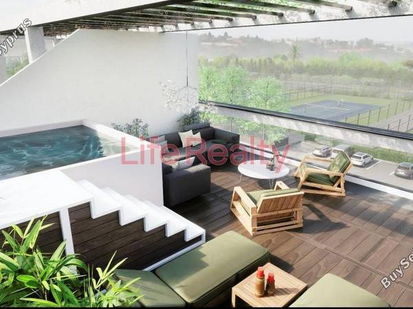 3 bedroom penthouse for sale agios georgios limassol limassol 1501382 image 5822890