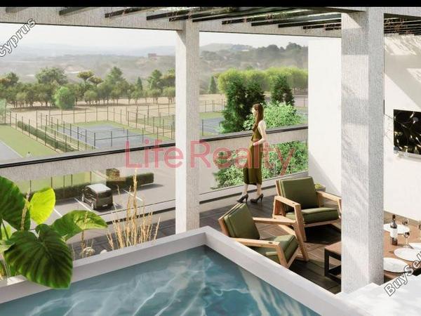 3 bedroom penthouse for sale agios georgios limassol limassol 1501382 image 5822891