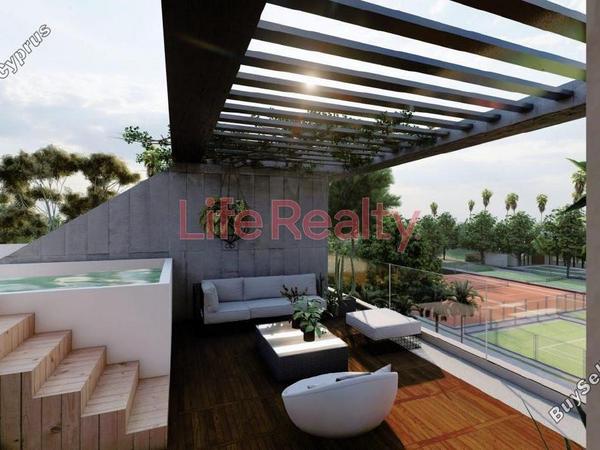 3 bedroom penthouse for sale agios georgios limassol limassol 1501382 image 5822894