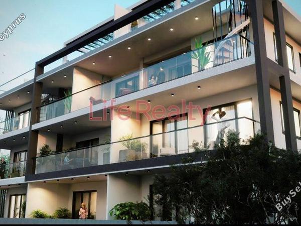 3 bedroom penthouse for sale agios georgios limassol limassol 1501382 image 5822895