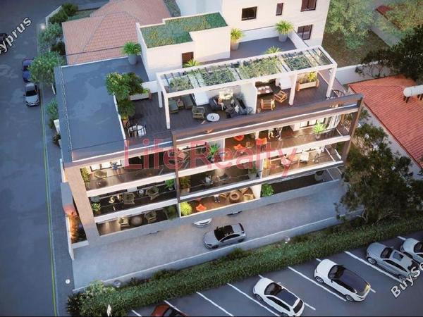 3 bedroom penthouse for sale agios georgios limassol limassol 1501382 image 5822896