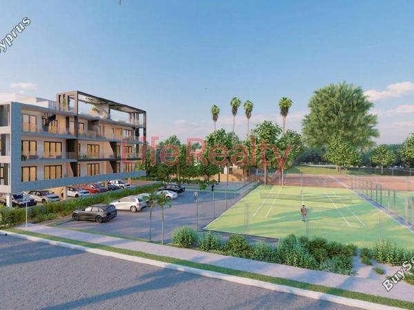3 bedroom penthouse for sale agios georgios limassol limassol 1501382 image 5822897