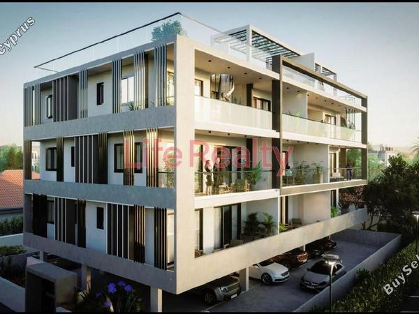 3 bedroom penthouse for sale agios georgios limassol limassol 1501382 image 5822902