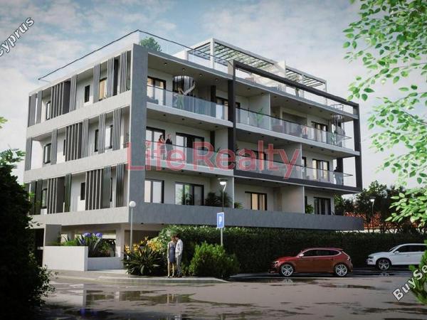 3 bedroom penthouse for sale agios georgios limassol limassol 1501382 image 5822906