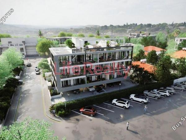 3 bedroom penthouse for sale agios georgios limassol limassol 1501382 image 5822908