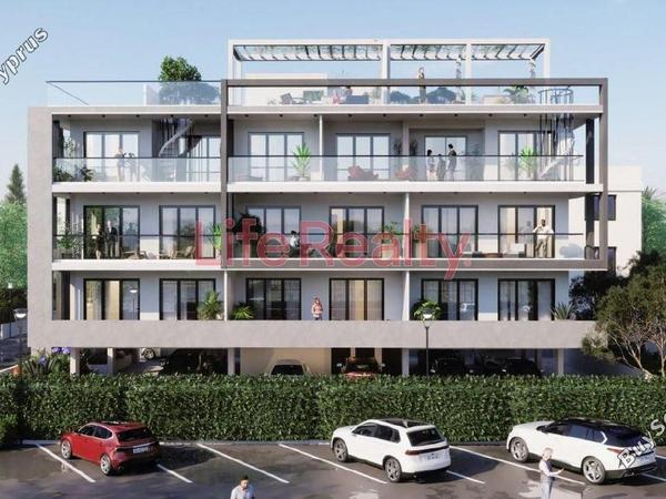 3 bedroom penthouse for sale agios georgios limassol limassol 1501382 image 5822911