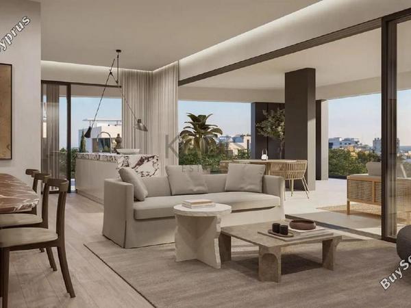 3 bedroom penthouse for sale katholiki limassol 1819382 image 6333495