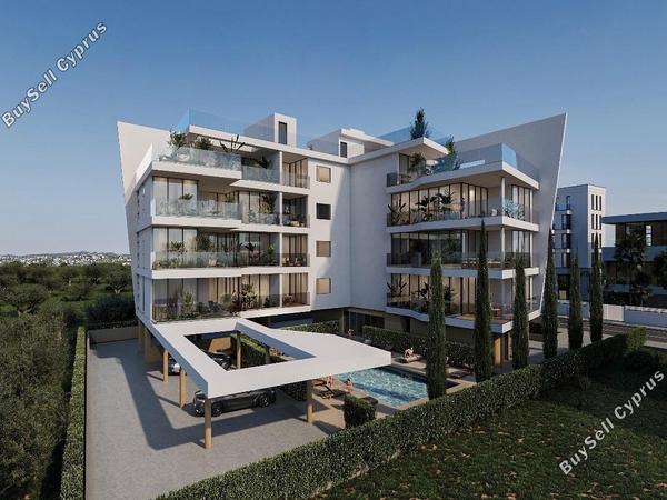 3 bedroom penthouse for sale potamos germasogeias limassol 1697382 image 13228483