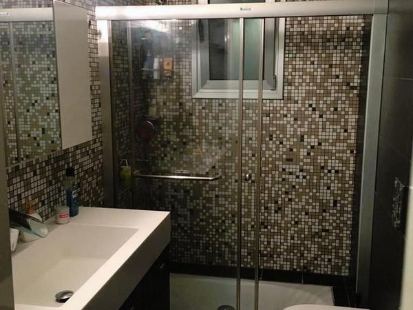 3 bedroom penthouse for sale strovolos nicosia 1391382 image 5833627
