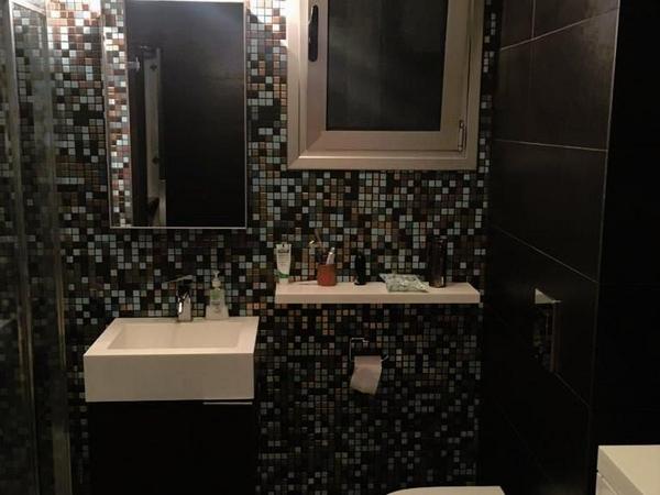 3 bedroom penthouse for sale strovolos nicosia 1391382 image 5833629