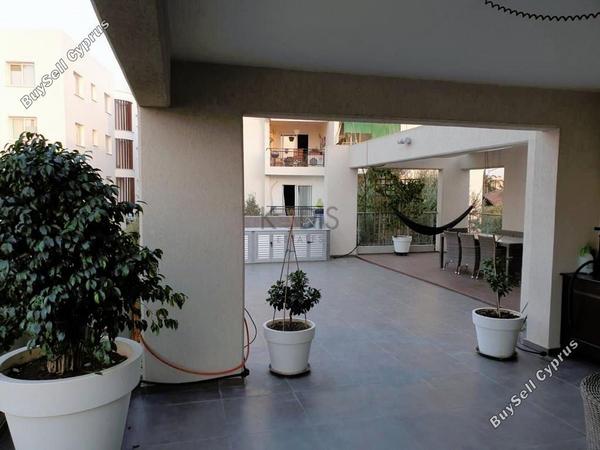 3 bedroom penthouse for sale strovolos nicosia 1391382 image 5833632
