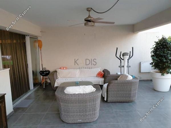 3 bedroom penthouse for sale strovolos nicosia 1391382 image 5833637
