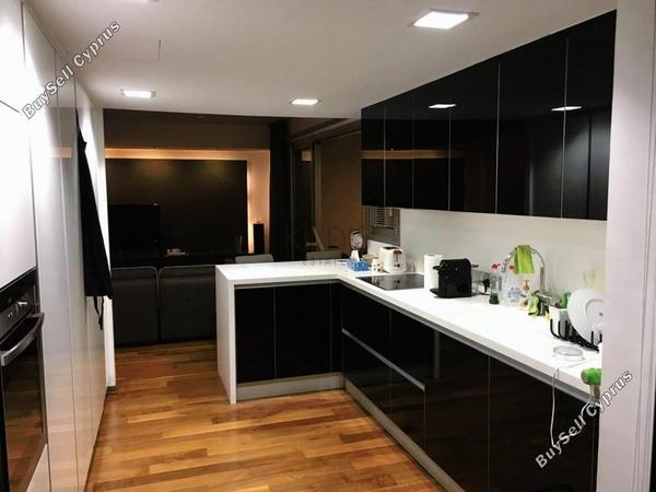 3 bedroom penthouse for sale strovolos nicosia 1391382 image 5833641