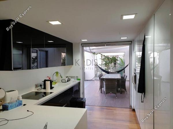 3 bedroom penthouse for sale strovolos nicosia 1391382 image 5833645