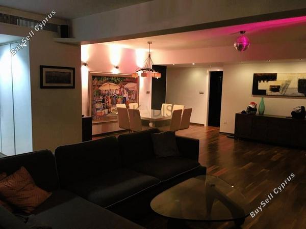 3 bedroom penthouse for sale strovolos nicosia 1391382 image 5833648