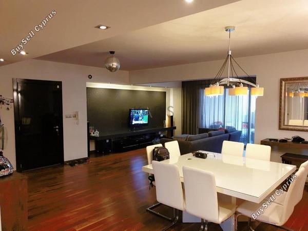 3 bedroom penthouse for sale strovolos nicosia 1391382 image 5833651